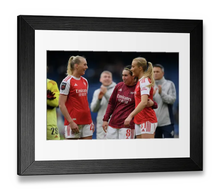 Framed Print : Chelsea FC v Arsenal - Barclays Women's Super League Chelsea FC v Arsenal - Barclays Women's Super League Framed Print : Chelsea FC v Arsenal - Barclays Women's Super League Chelsea FC v Arsenal - Barclays Women's Super League