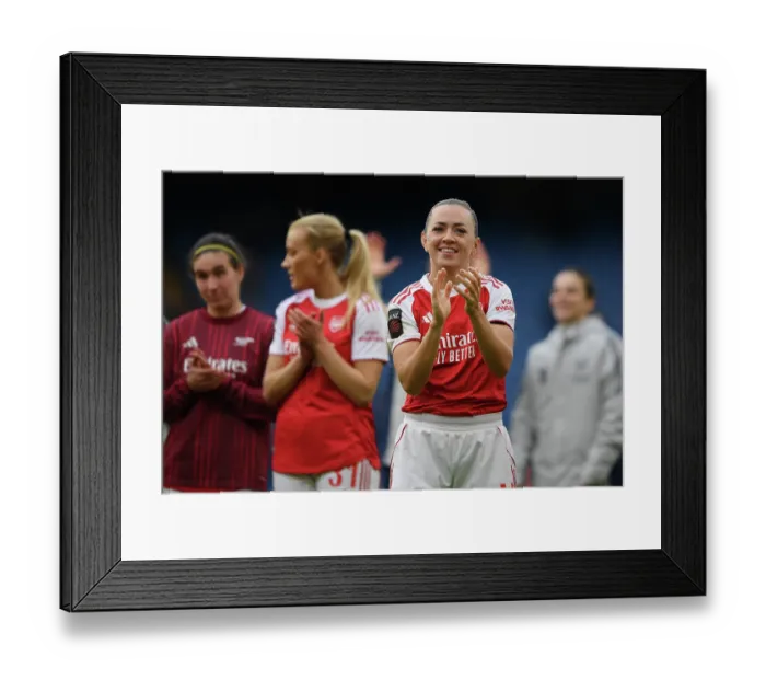 Framed Print : Chelsea FC v Arsenal - Barclays Women's Super League Chelsea FC v Arsenal - Barclays Women's Super League Framed Print : Chelsea FC v Arsenal - Barclays Women's Super League Chelsea FC v Arsenal - Barclays Women's Super League