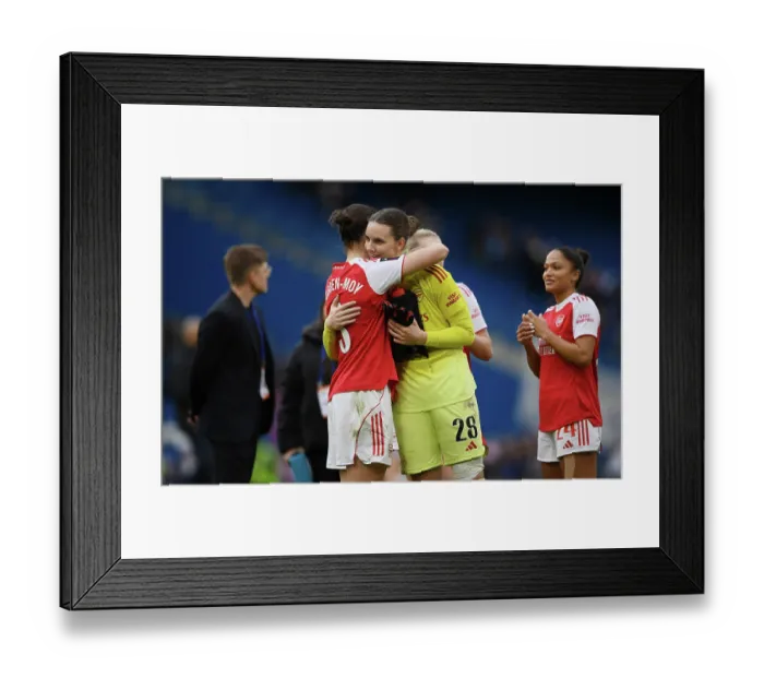 Framed Print : Chelsea FC v Arsenal - Barclays Women's Super League Chelsea FC v Arsenal - Barclays Women's Super League Framed Print : Chelsea FC v Arsenal - Barclays Women's Super League Chelsea FC v Arsenal - Barclays Women's Super League