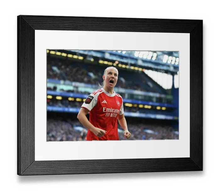 Framed Print : Chelsea FC v Arsenal - Barclays Women's Super League Chelsea FC v Arsenal - Barclays Women's Super League Framed Print : Chelsea FC v Arsenal - Barclays Women's Super League Chelsea FC v Arsenal - Barclays Women's Super League