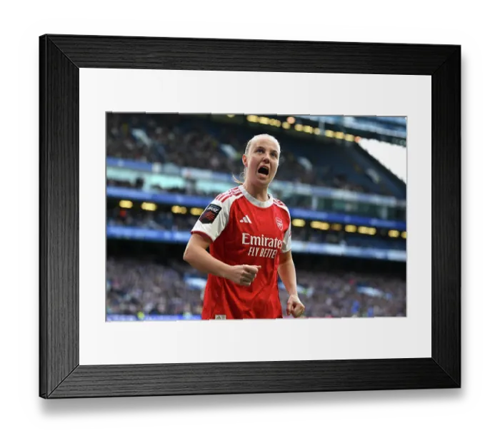 Framed Print : Chelsea FC v Arsenal - Barclays Women's Super League Chelsea FC v Arsenal - Barclays Women's Super League Framed Print : Chelsea FC v Arsenal - Barclays Women's Super League Chelsea FC v Arsenal - Barclays Women's Super League