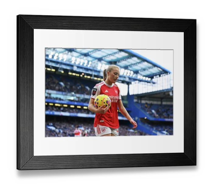 Framed Print : Chelsea FC v Arsenal - Barclays Women's Super League Chelsea FC v Arsenal - Barclays Women's Super League Framed Print : Chelsea FC v Arsenal - Barclays Women's Super League Chelsea FC v Arsenal - Barclays Women's Super League