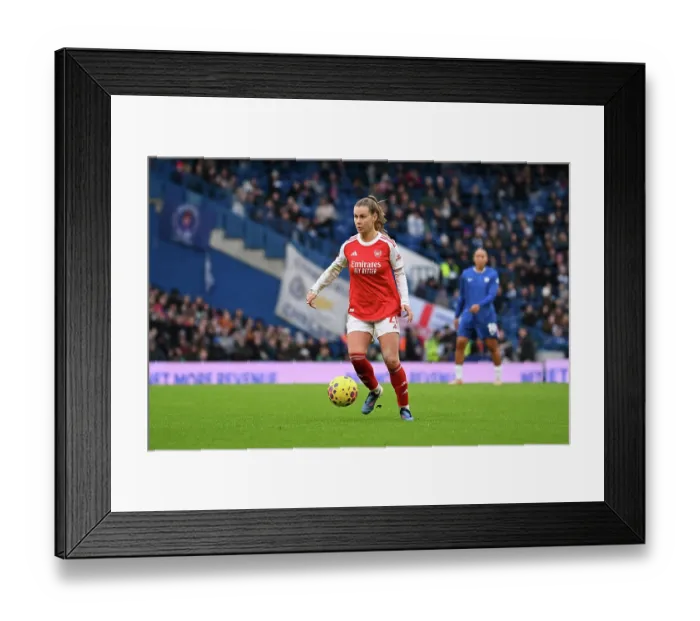 Framed Print : Chelsea FC v Arsenal - Barclays Women's Super League Chelsea FC v Arsenal - Barclays Women's Super League Framed Print : Chelsea FC v Arsenal - Barclays Women's Super League Chelsea FC v Arsenal - Barclays Women's Super League