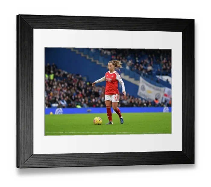 Framed Print : Chelsea FC v Arsenal - Barclays Women's Super League Chelsea FC v Arsenal - Barclays Women's Super League Framed Print : Chelsea FC v Arsenal - Barclays Women's Super League Chelsea FC v Arsenal - Barclays Women's Super League