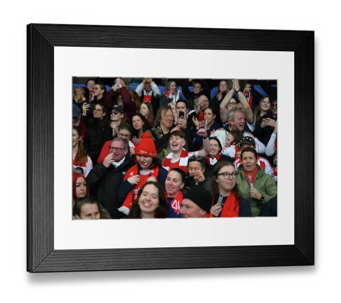 Framed Print : Chelsea FC v Arsenal - Barclays Women's Super League Chelsea FC v Arsenal - Barclays Women's Super League Framed Print : Chelsea FC v Arsenal - Barclays Women's Super League Chelsea FC v Arsenal - Barclays Women's Super League