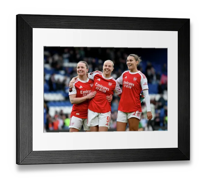 Framed Print : Chelsea FC v Arsenal - Barclays Women's Super League Chelsea FC v Arsenal - Barclays Women's Super League Framed Print : Chelsea FC v Arsenal - Barclays Women's Super League Chelsea FC v Arsenal - Barclays Women's Super League