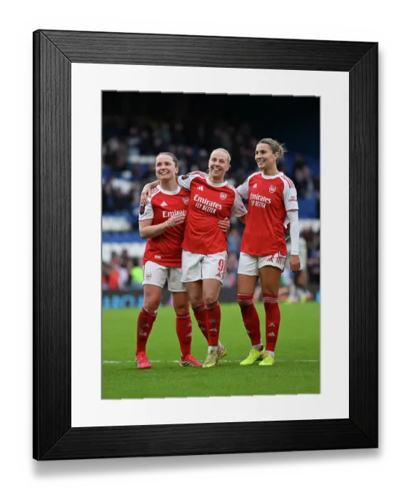 Framed Print : Chelsea FC v Arsenal - Barclays Women's Super League Chelsea FC v Arsenal - Barclays Women's Super League Framed Print : Chelsea FC v Arsenal - Barclays Women's Super League Chelsea FC v Arsenal - Barclays Women's Super League