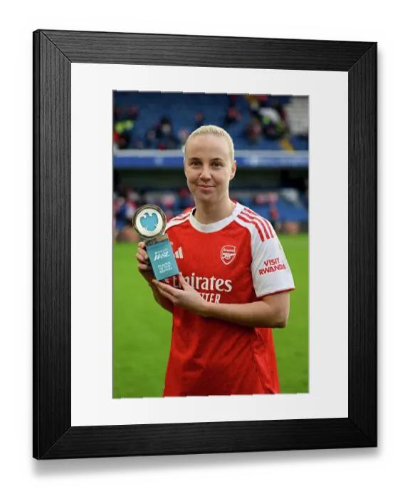 Framed Print : Chelsea FC v Arsenal - Barclays Women's Super League Chelsea FC v Arsenal - Barclays Women's Super League Framed Print : Chelsea FC v Arsenal - Barclays Women's Super League Chelsea FC v Arsenal - Barclays Women's Super League