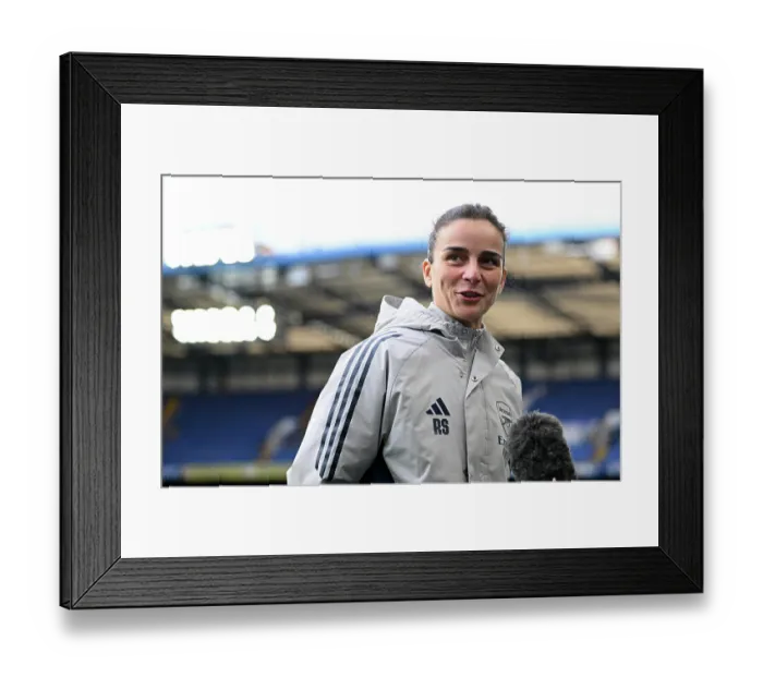 Framed Print : Chelsea FC v Arsenal - Barclays Women's Super League Chelsea FC v Arsenal - Barclays Women's Super League Framed Print : Chelsea FC v Arsenal - Barclays Women's Super League Chelsea FC v Arsenal - Barclays Women's Super League