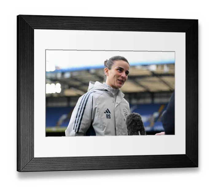 Framed Print : Chelsea FC v Arsenal - Barclays Women's Super League Chelsea FC v Arsenal - Barclays Women's Super League Framed Print : Chelsea FC v Arsenal - Barclays Women's Super League Chelsea FC v Arsenal - Barclays Women's Super League