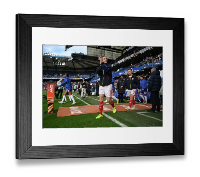 Framed Print : Chelsea FC v Arsenal - Barclays Women's Super League Chelsea FC v Arsenal - Barclays Women's Super League Framed Print : Chelsea FC v Arsenal - Barclays Women's Super League Chelsea FC v Arsenal - Barclays Women's Super League