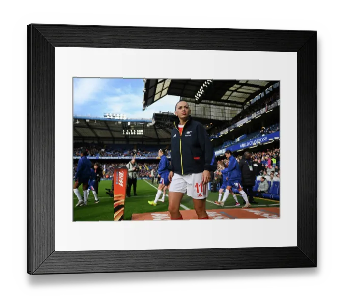 Framed Print : Chelsea FC v Arsenal - Barclays Women's Super League Chelsea FC v Arsenal - Barclays Women's Super League Framed Print : Chelsea FC v Arsenal - Barclays Women's Super League Chelsea FC v Arsenal - Barclays Women's Super League