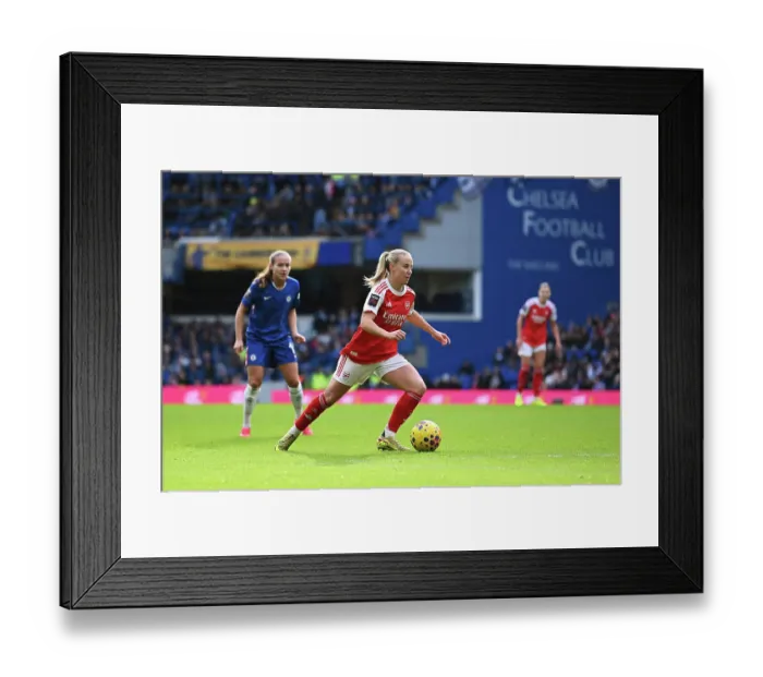 Framed Print : Chelsea FC v Arsenal - Barclays Women's Super League Chelsea FC v Arsenal - Barclays Women's Super League Framed Print : Chelsea FC v Arsenal - Barclays Women's Super League Chelsea FC v Arsenal - Barclays Women's Super League