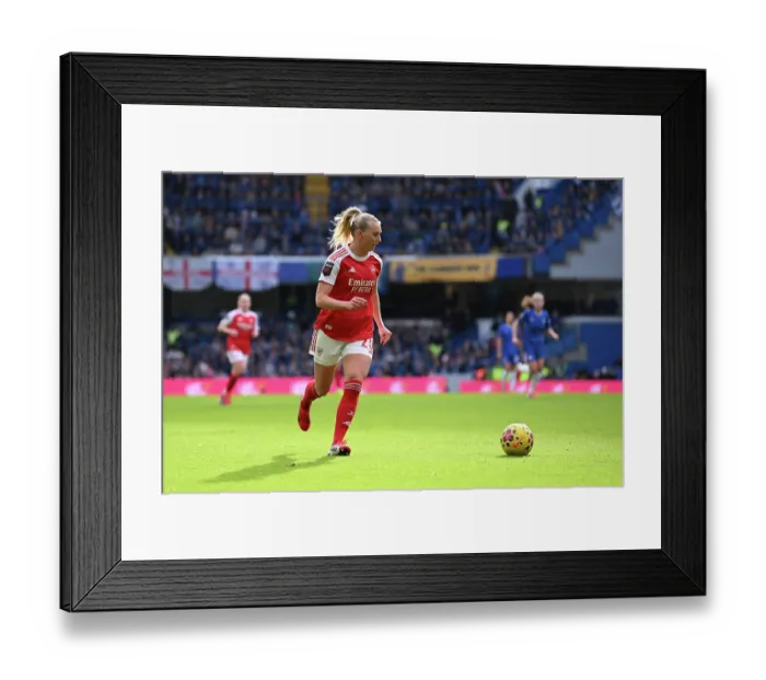 Framed Print : Chelsea FC v Arsenal - Barclays Women's Super League Chelsea FC v Arsenal - Barclays Women's Super League Framed Print : Chelsea FC v Arsenal - Barclays Women's Super League Chelsea FC v Arsenal - Barclays Women's Super League