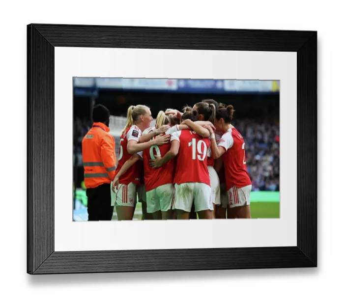 Framed Print : Chelsea FC v Arsenal - Barclays Women's Super League Chelsea FC v Arsenal - Barclays Women's Super League Framed Print : Chelsea FC v Arsenal - Barclays Women's Super League Chelsea FC v Arsenal - Barclays Women's Super League