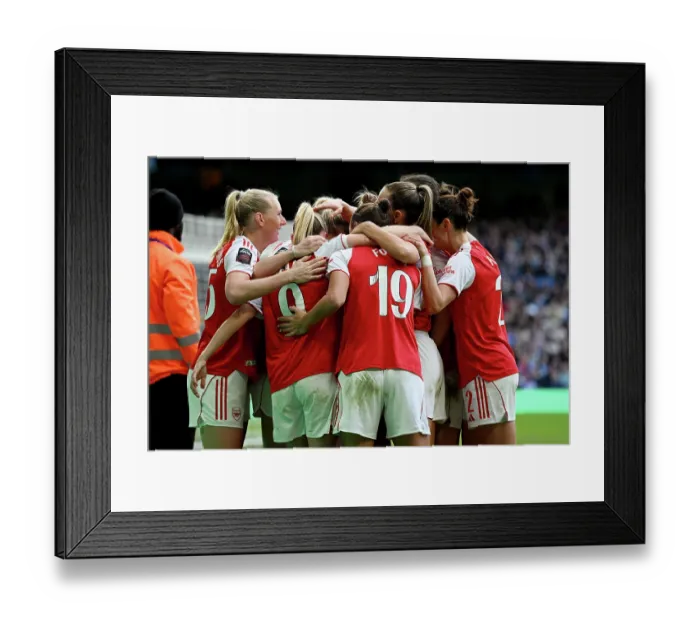 Framed Print : Chelsea FC v Arsenal - Barclays Women's Super League Chelsea FC v Arsenal - Barclays Women's Super League Framed Print : Chelsea FC v Arsenal - Barclays Women's Super League Chelsea FC v Arsenal - Barclays Women's Super League