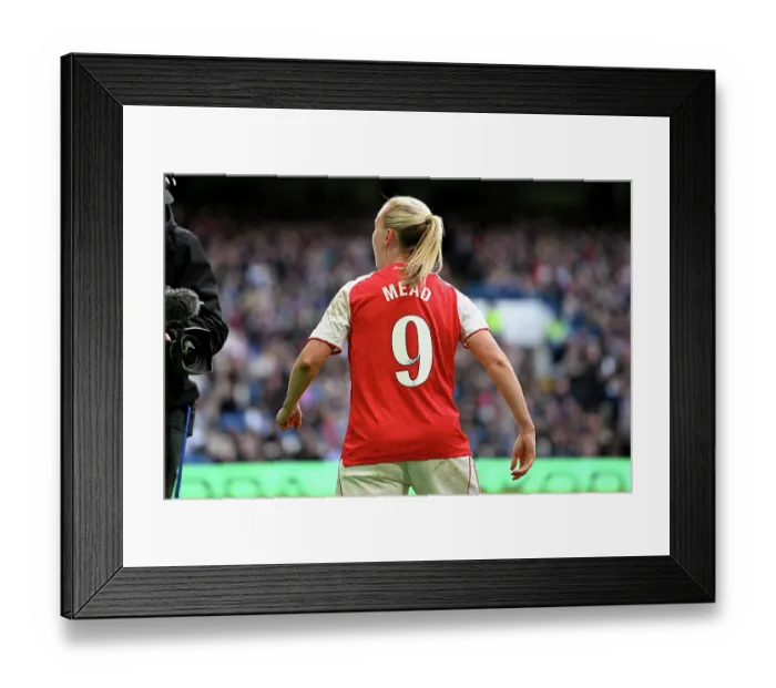 Framed Print : Chelsea FC v Arsenal - Barclays Women's Super League Chelsea FC v Arsenal - Barclays Women's Super League Framed Print : Chelsea FC v Arsenal - Barclays Women's Super League Chelsea FC v Arsenal - Barclays Women's Super League