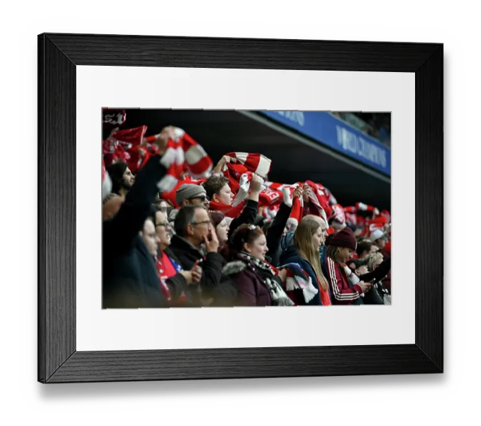 Framed Print : Chelsea FC v Arsenal - Barclays Women's Super League Chelsea FC v Arsenal - Barclays Women's Super League Framed Print : Chelsea FC v Arsenal - Barclays Women's Super League Chelsea FC v Arsenal - Barclays Women's Super League