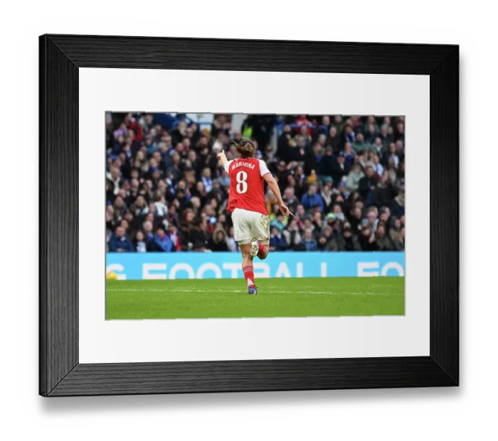 Framed Print : Chelsea FC v Arsenal - Barclays Women's Super League Chelsea FC v Arsenal - Barclays Women's Super League Framed Print : Chelsea FC v Arsenal - Barclays Women's Super League Chelsea FC v Arsenal - Barclays Women's Super League