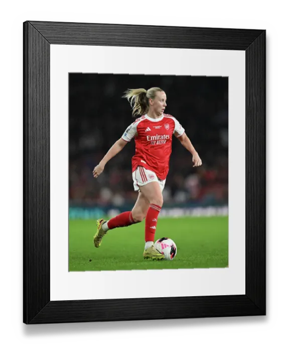 Framed Print : Arsenal Women FC v SC Corinthians - FIFA Women's Champions Cup 2026 Final Arsenal Women FC v SC Corinthians - FIFA Women's Champions Cup 2026 Final Framed Print : Arsenal Women FC v SC Corinthians - FIFA Women's Champions Cup 2026 Final Arsenal Women FC v SC Corinthians - FIFA Women's Champions Cup 2026 Final