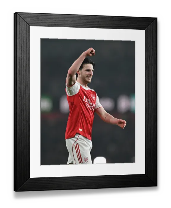 Framed Print : Arsenal v Chelsea - Carabao Cup Semi Final Second Leg Framed Print : Arsenal v Chelsea - Carabao Cup Semi Final Second Leg