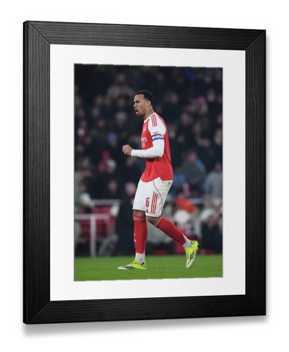 Framed Print : Arsenal v Chelsea - Carabao Cup Semi Final Second Leg Framed Print : Arsenal v Chelsea - Carabao Cup Semi Final Second Leg
