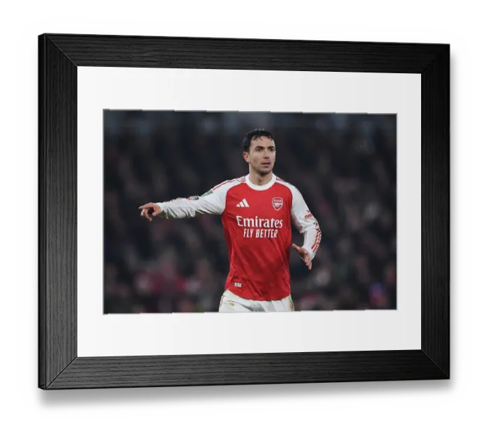 Framed Print : Arsenal v Chelsea - Carabao Cup Semi Final Second Leg Framed Print : Arsenal v Chelsea - Carabao Cup Semi Final Second Leg