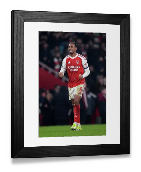 Framed Print : Arsenal v Chelsea - Carabao Cup Semi Final Second Leg Framed Print : Arsenal v Chelsea - Carabao Cup Semi Final Second Leg