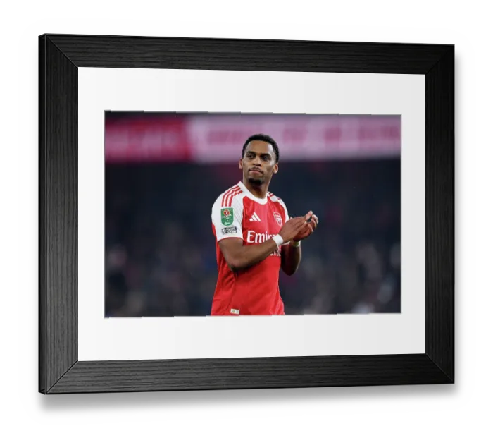 Framed Print : Arsenal v Chelsea - Carabao Cup Semi Final Second Leg Framed Print : Arsenal v Chelsea - Carabao Cup Semi Final Second Leg