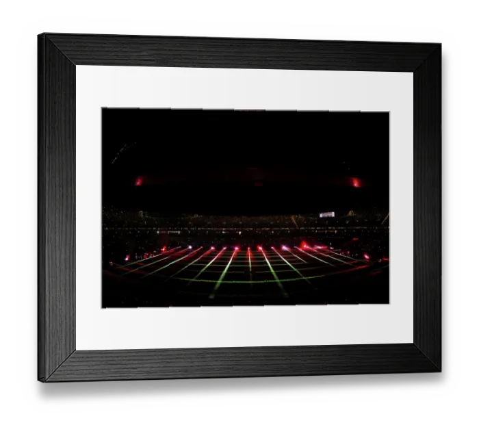 Framed Print : Arsenal v Chelsea - Carabao Cup Semi Final Second Leg Framed Print : Arsenal v Chelsea - Carabao Cup Semi Final Second Leg