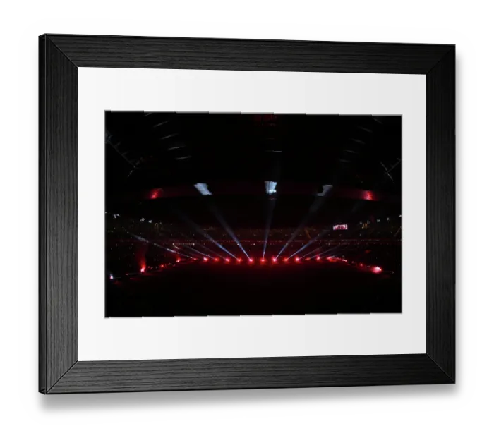 Framed Print : Arsenal v Chelsea - Carabao Cup Semi Final Second Leg Framed Print : Arsenal v Chelsea - Carabao Cup Semi Final Second Leg