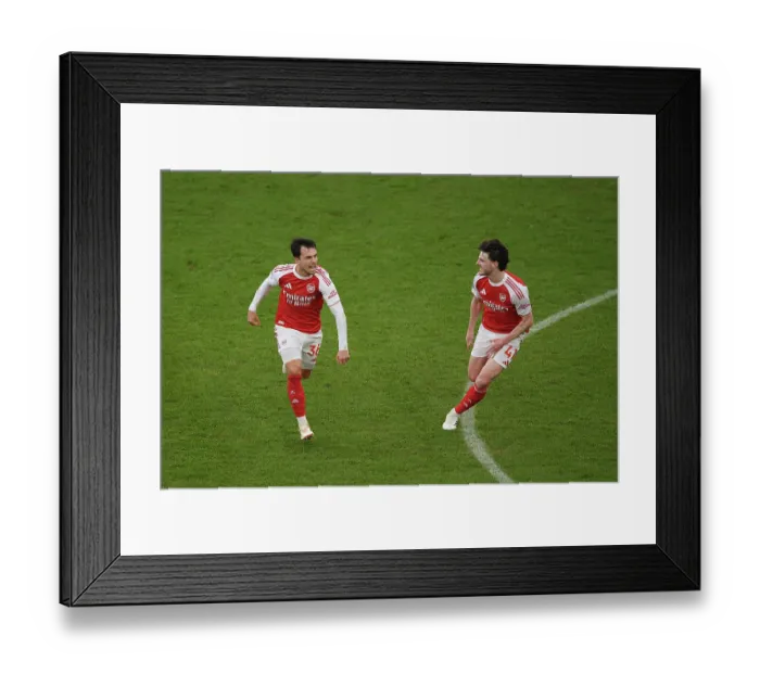 Framed Print : Arsenal v Sunderland - Premier League Framed Print : Arsenal v Sunderland - Premier League
