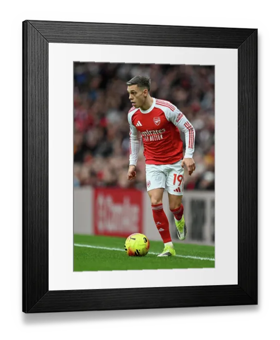 Framed Print : Arsenal v Sunderland - Premier League Framed Print : Arsenal v Sunderland - Premier League