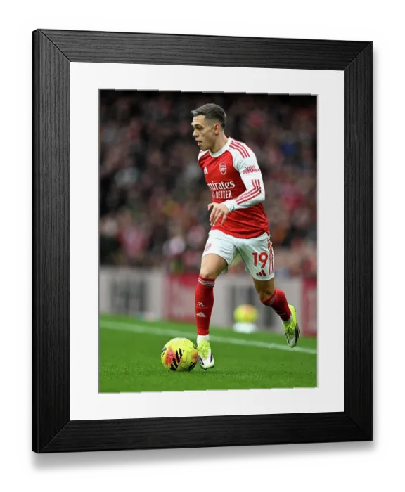 Framed Print : Arsenal v Sunderland - Premier League Framed Print : Arsenal v Sunderland - Premier League