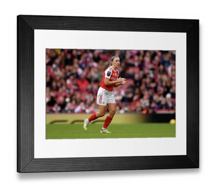 Framed Print : Arsenal v Manchester City - Barclays Women's Super League Arsenal v Manchester City - Barclays Women's Super League Framed Print : Arsenal v Manchester City - Barclays Women's Super League Arsenal v Manchester City - Barclays Women's Super League