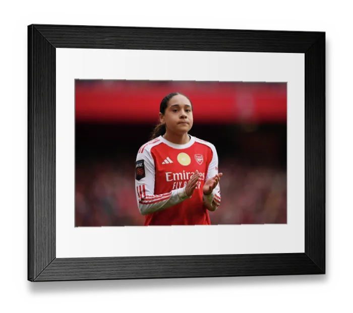 Framed Print : Arsenal v Manchester City - Barclays Women's Super League Arsenal v Manchester City - Barclays Women's Super League Framed Print : Arsenal v Manchester City - Barclays Women's Super League Arsenal v Manchester City - Barclays Women's Super League