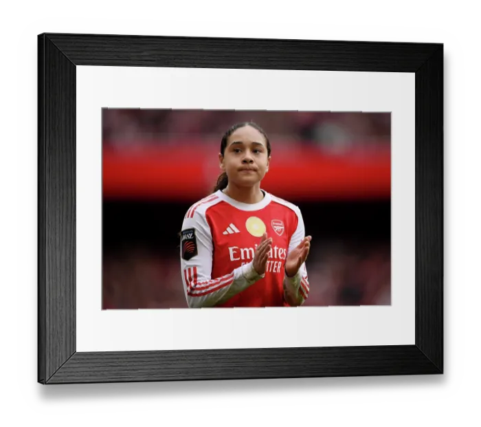 Framed Print : Arsenal v Manchester City - Barclays Women's Super League Arsenal v Manchester City - Barclays Women's Super League Framed Print : Arsenal v Manchester City - Barclays Women's Super League Arsenal v Manchester City - Barclays Women's Super League