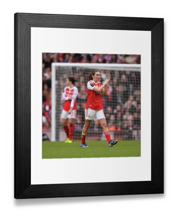 Framed Print : Arsenal v Manchester City - Barclays Women's Super League Arsenal v Manchester City - Barclays Women's Super League Framed Print : Arsenal v Manchester City - Barclays Women's Super League Arsenal v Manchester City - Barclays Women's Super League