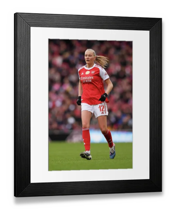 Framed Print : Arsenal v Manchester City - Barclays Women's Super League Arsenal v Manchester City - Barclays Women's Super League Framed Print : Arsenal v Manchester City - Barclays Women's Super League Arsenal v Manchester City - Barclays Women's Super League