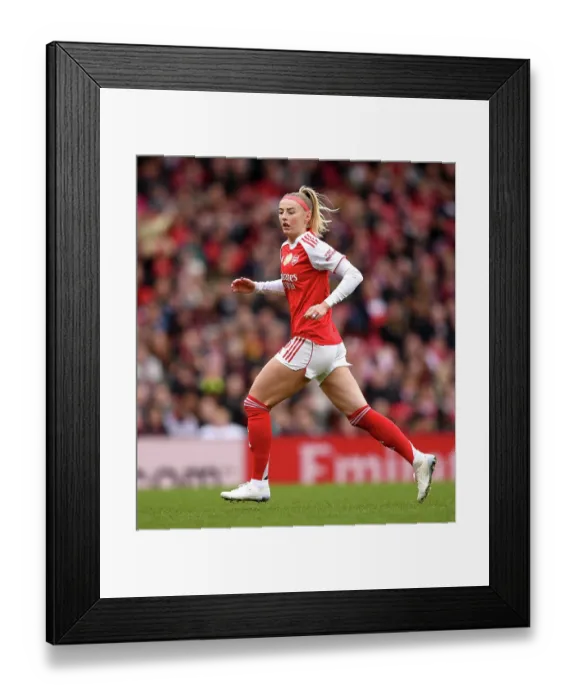 Framed Print : Arsenal v Manchester City - Barclays Women's Super League Arsenal v Manchester City - Barclays Women's Super League Framed Print : Arsenal v Manchester City - Barclays Women's Super League Arsenal v Manchester City - Barclays Women's Super League