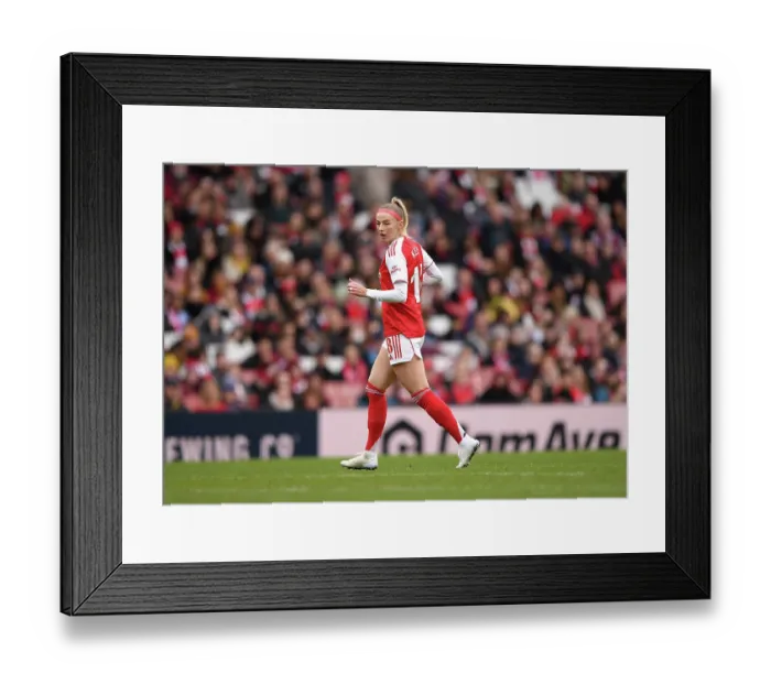 Framed Print : Arsenal v Manchester City - Barclays Women's Super League Arsenal v Manchester City - Barclays Women's Super League Framed Print : Arsenal v Manchester City - Barclays Women's Super League Arsenal v Manchester City - Barclays Women's Super League