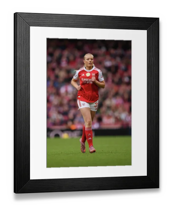 Framed Print : Arsenal v Manchester City - Barclays Women's Super League Arsenal v Manchester City - Barclays Women's Super League Framed Print : Arsenal v Manchester City - Barclays Women's Super League Arsenal v Manchester City - Barclays Women's Super League