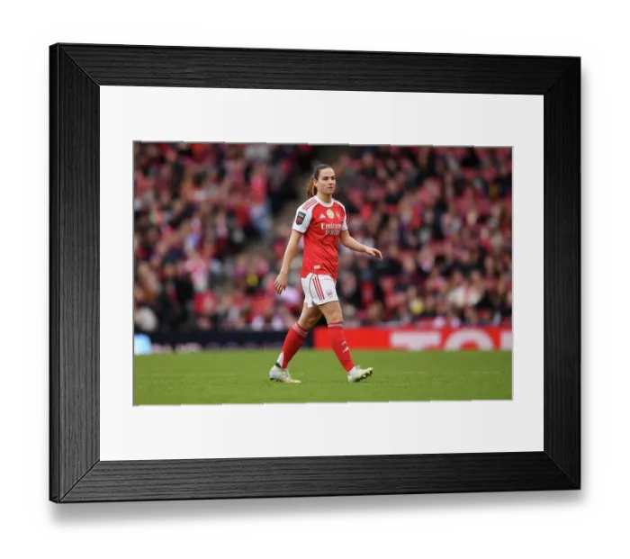 Framed Print : Arsenal v Manchester City - Barclays Women's Super League Arsenal v Manchester City - Barclays Women's Super League Framed Print : Arsenal v Manchester City - Barclays Women's Super League Arsenal v Manchester City - Barclays Women's Super League