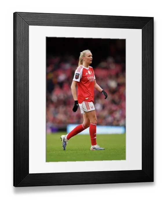Framed Print : Arsenal v Manchester City - Barclays Women's Super League Arsenal v Manchester City - Barclays Women's Super League Framed Print : Arsenal v Manchester City - Barclays Women's Super League Arsenal v Manchester City - Barclays Women's Super League