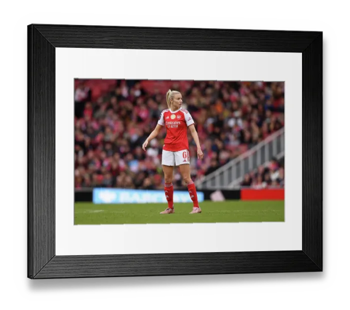 Framed Print : Arsenal v Manchester City - Barclays Women's Super League Arsenal v Manchester City - Barclays Women's Super League Framed Print : Arsenal v Manchester City - Barclays Women's Super League Arsenal v Manchester City - Barclays Women's Super League