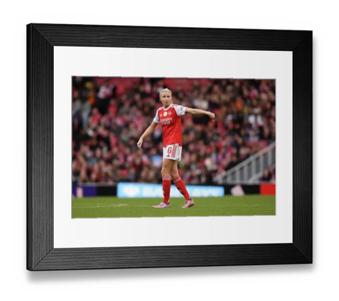 Framed Print : Arsenal v Manchester City - Barclays Women's Super League Arsenal v Manchester City - Barclays Women's Super League Framed Print : Arsenal v Manchester City - Barclays Women's Super League Arsenal v Manchester City - Barclays Women's Super League