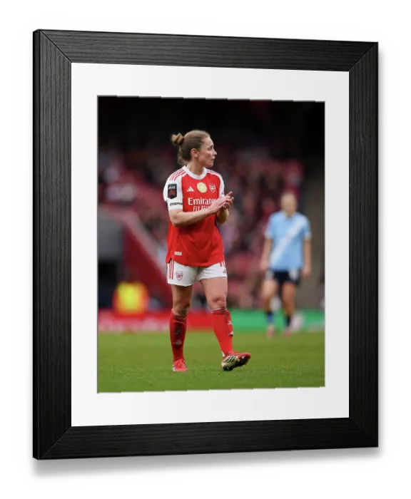 Framed Print : Arsenal v Manchester City - Barclays Women's Super League Arsenal v Manchester City - Barclays Women's Super League Framed Print : Arsenal v Manchester City - Barclays Women's Super League Arsenal v Manchester City - Barclays Women's Super League