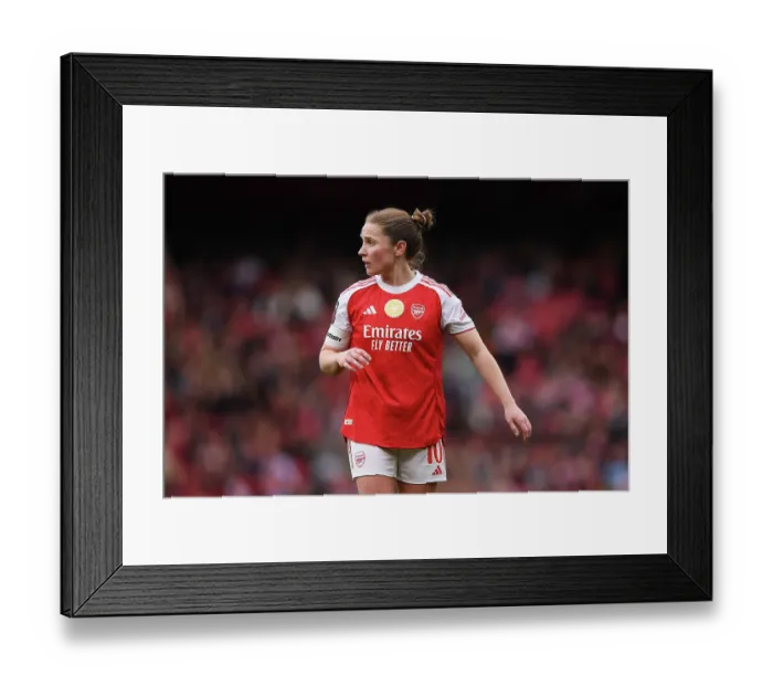 Framed Print : Arsenal v Manchester City - Barclays Women's Super League Arsenal v Manchester City - Barclays Women's Super League Framed Print : Arsenal v Manchester City - Barclays Women's Super League Arsenal v Manchester City - Barclays Women's Super League