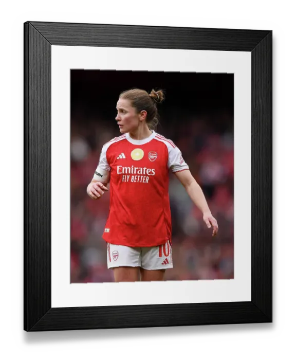 Framed Print : Arsenal v Manchester City - Barclays Women's Super League Arsenal v Manchester City - Barclays Women's Super League Framed Print : Arsenal v Manchester City - Barclays Women's Super League Arsenal v Manchester City - Barclays Women's Super League
