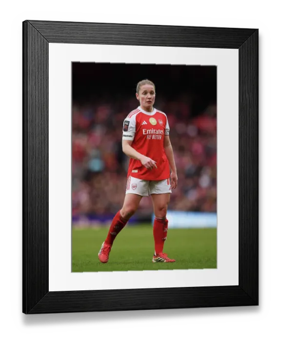 Framed Print : Arsenal v Manchester City - Barclays Women's Super League Arsenal v Manchester City - Barclays Women's Super League Framed Print : Arsenal v Manchester City - Barclays Women's Super League Arsenal v Manchester City - Barclays Women's Super League